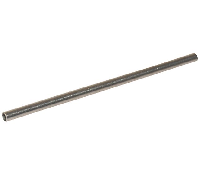 Tube Jonction 2.5 X 1.8 X 50 mm – Genuine Part 7104960