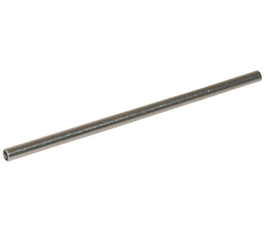 Tube Jonction 2.5 X 1.8 X 50 mm – Genuine Part 7104960