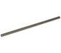 Tube Jonction 2.5 X 1.8 X 50 mm – Genuine Part 7104960