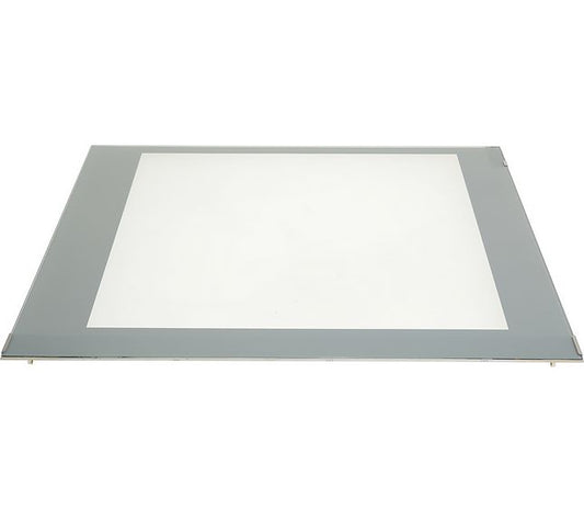 Glass Internal Over Door 810x700 mm – Genuine Part 5053436