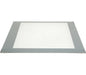 Glass Internal Over Door 810x700 mm – Genuine Part 5053436
