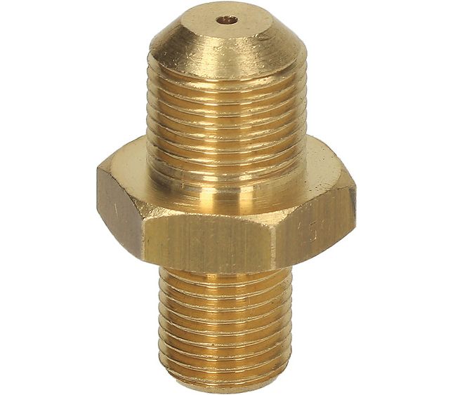 Nozzle Humidifier M10x1-M12x1 – Genuine Part 5028919