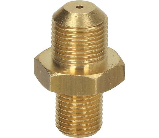 Nozzle Humidifier M10x1-M12x1 – Genuine Part 5028919