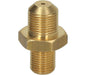 Nozzle Humidifier M10x1-M12x1 – Genuine Part 5028919