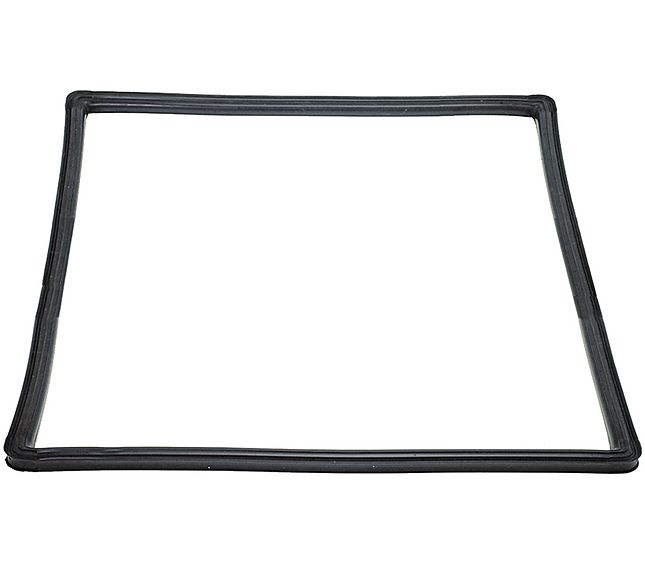 Gasket for Oven Door 710x685 mm – Genuine Part 10165233