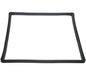 Gasket for Oven Door 710x685 mm – Genuine Part 10165233