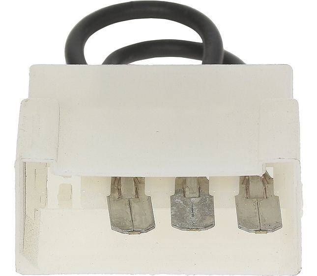 Terminal Block Motor Connection – Genuine Part 3340228