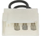 Terminal Block Motor Connection – Genuine Part 3340228