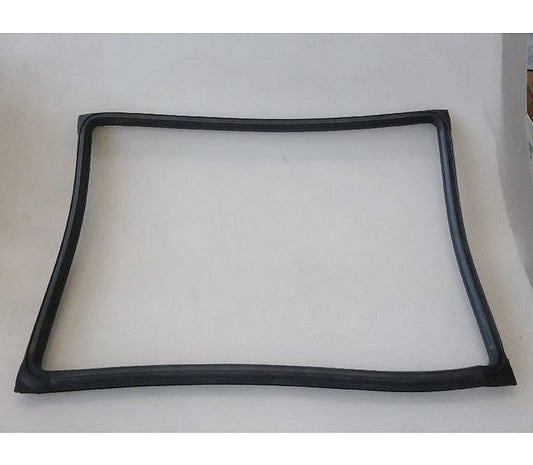 Jointed Gasket Mbm 65 Direct Fit 63X48 – Genuine Part 7110818