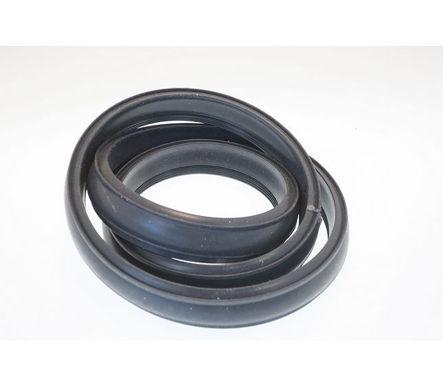 Jointed Gasket FEMD048 – Genuine Part 7112537