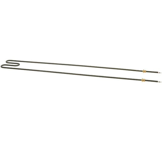 Resistenza Corazzata 580W – Genuine Part 10171993