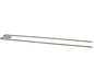 Resistenza Corazzata 580W – Genuine Part 10171993