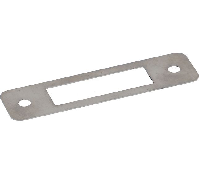 Hinge Cover – Genuine Part 3053582
