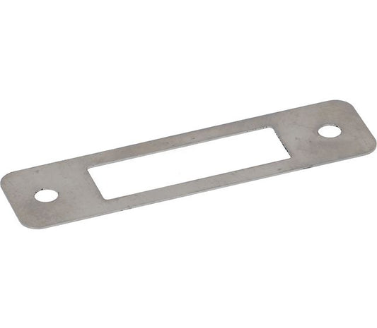 Hinge Cover – Genuine Part 3053582