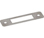 Hinge Cover – Genuine Part 3053582