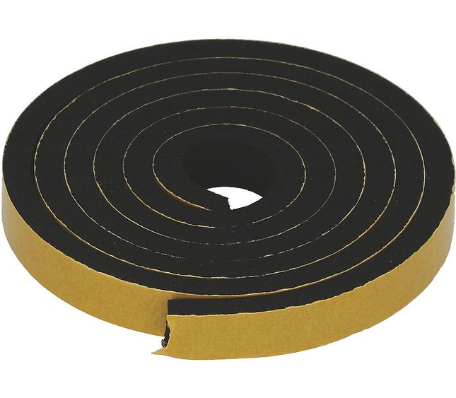 Door Gasket 1000 mm – Genuine Part 5049541