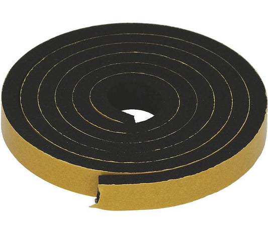 Door Gasket 1000 mm – Genuine Part 5049541