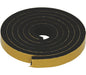 Door Gasket 1000 mm – Genuine Part 5049541
