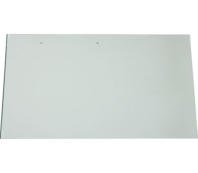 Glass External Oven Door 730x385 mm – Genuine Part 5070243