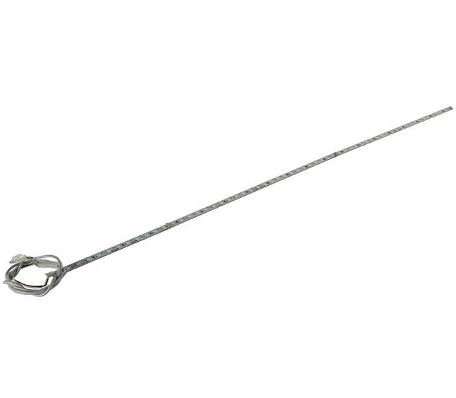 LED Bar Replacement Kit L1000 – Genuine Part 5139975