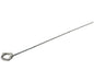 LED Bar Replacement Kit L1000 – Genuine Part 5139975