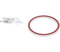 Kit Lamp + Gasket – Genuine Part 5144400
