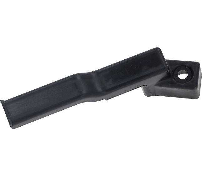 Right-Hand Drain Hose Kit – Genuine Part 7127390