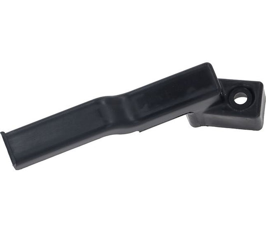 Right-Hand Drain Hose Kit – Genuine Part 7127390