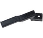 Right-Hand Drain Hose Kit – Genuine Part 7127390