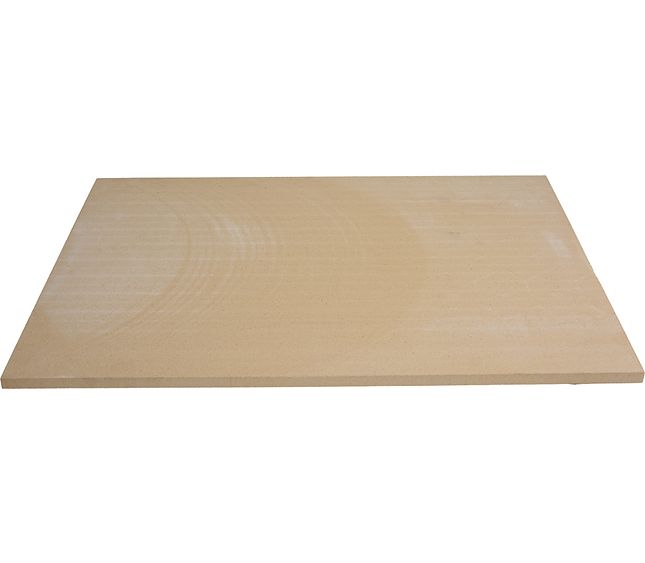 Refractory Stone Deck Oven – Genuine Part 5235397