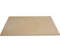 Refractory Stone Deck Oven – Genuine Part 5235397