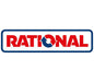 Embout Recolte Goutte – Genuine Part 7119542