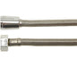 Hose Stainless Steel Ø 1/2"FF 280 cm – Genuine Part 5019363