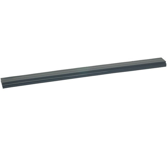 Oven Carriage Gasket 565 mm – Genuine Part 10253613
