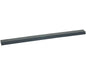 Oven Carriage Gasket 565 mm – Genuine Part 10253613