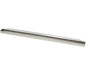 Classic Door Drip Collector 6/101 – Genuine Part 5015679