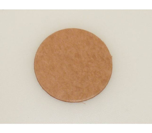 Lamp Insulator – Genuine Part 5039509