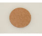 Lamp Insulator – Genuine Part 5039509