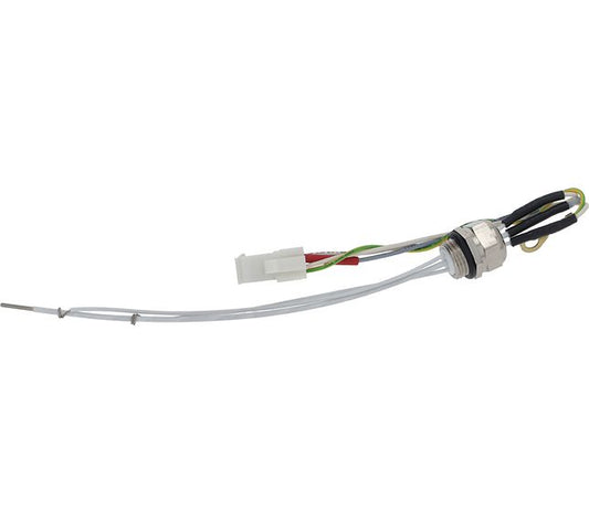 Level Electrode 175 mm – Genuine Part 5136478