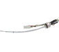 Level Electrode 175 mm – Genuine Part 5136478