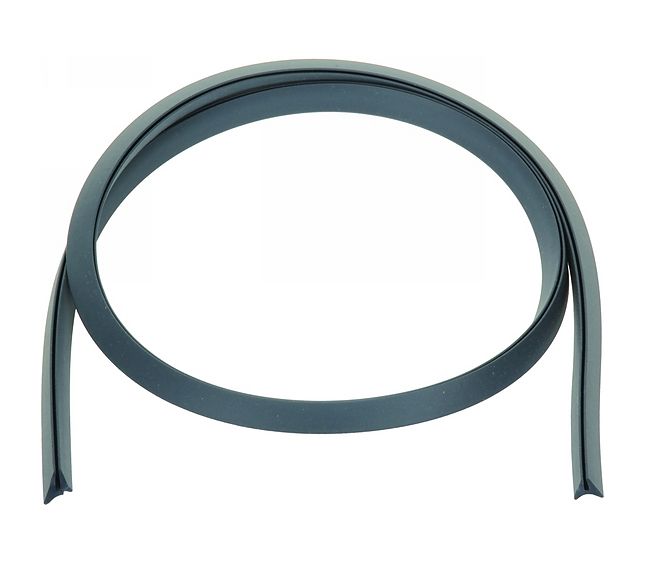 Glass Gasket – Genuine Part 5031174