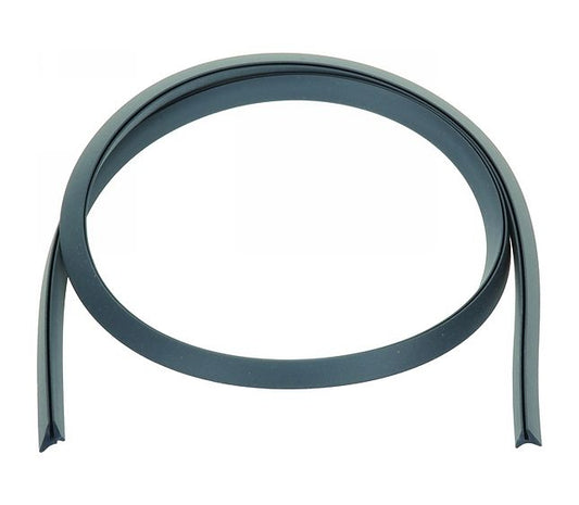 Glass Gasket – Genuine Part 5031174