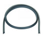 Glass Gasket – Genuine Part 5031174