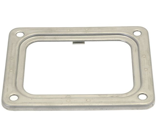 Frame for Oven Lamp Receptacle – Genuine Part 10259277