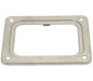 Frame for Oven Lamp Receptacle – Genuine Part 10259277