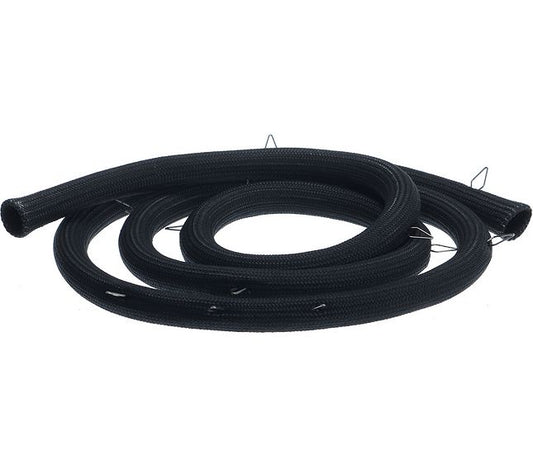 Fibreglass Oven Gasket – Genuine Part 5081481