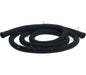 Fibreglass Oven Gasket – Genuine Part 5081481