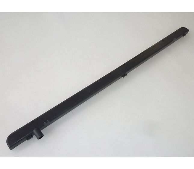 Drip Tray 720 mm – Genuine Part 5064816
