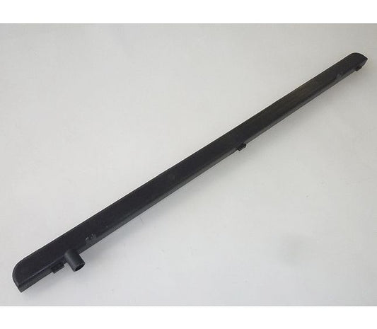 Drip Tray 720 mm – Genuine Part 5064816