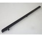 Drip Tray 720 mm – Genuine Part 5064816